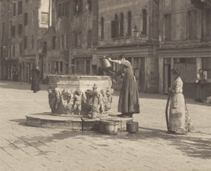  da Alfred Stieglitz
