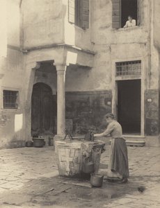  da Alfred Stieglitz