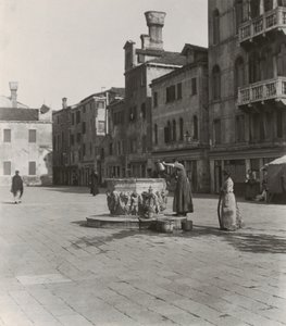  da Alfred Stieglitz