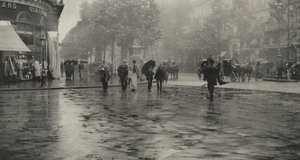  da Alfred Stieglitz