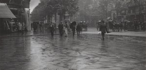  da Alfred Stieglitz