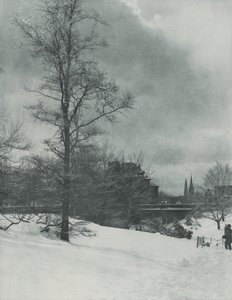  da Alfred Stieglitz