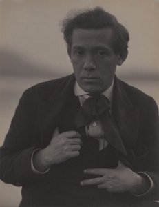  da Alfred Stieglitz