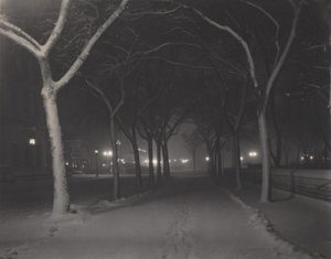  da Alfred Stieglitz