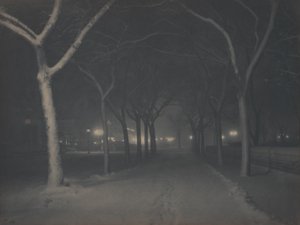  da Alfred Stieglitz