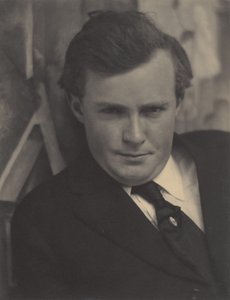  da Alfred Stieglitz