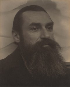  da Alfred Stieglitz