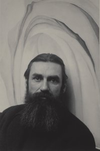  da Alfred Stieglitz