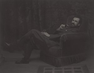  da Alfred Stieglitz