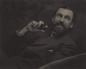  da Alfred Stieglitz