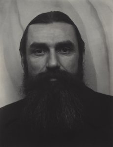  da Alfred Stieglitz