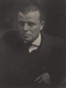  da Alfred Stieglitz