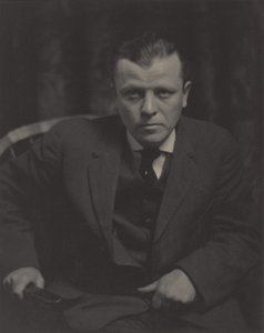  da Alfred Stieglitz