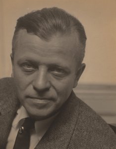  da Alfred Stieglitz