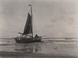  da Alfred Stieglitz
