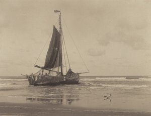  da Alfred Stieglitz