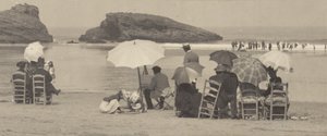  da Alfred Stieglitz