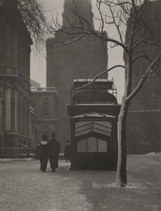  da Alfred Stieglitz