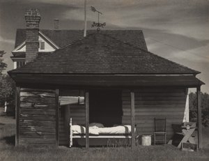  da Alfred Stieglitz