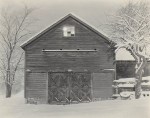  da Alfred Stieglitz