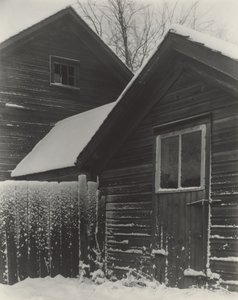  da Alfred Stieglitz