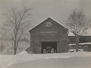  da Alfred Stieglitz