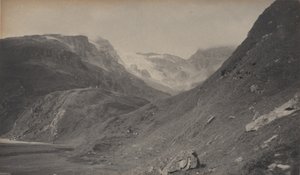 da Alfred Stieglitz