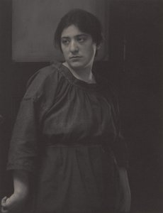  da Alfred Stieglitz