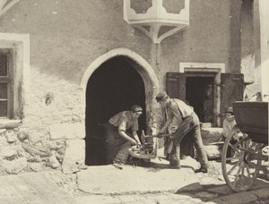  da Alfred Stieglitz