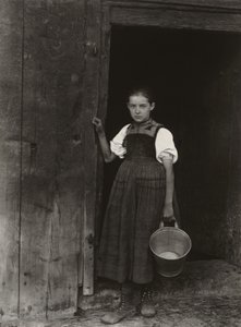  da Alfred Stieglitz