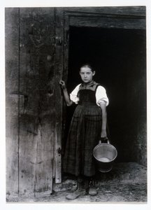  da Alfred Stieglitz
