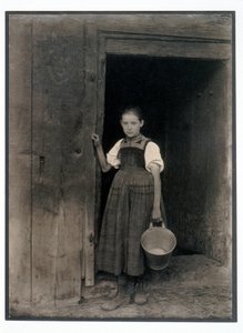  da Alfred Stieglitz
