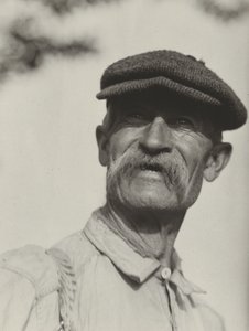  da Alfred Stieglitz