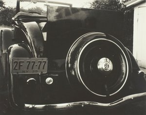 Auto 2F-77-77