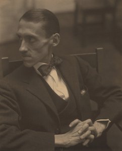  da Alfred Stieglitz