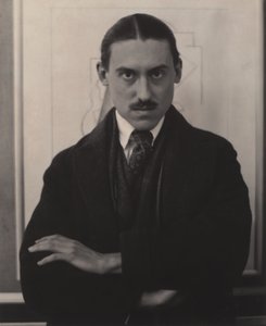  da Alfred Stieglitz