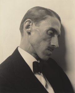 Charles Demuth da Alfred Stieglitz