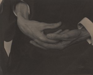  da Alfred Stieglitz
