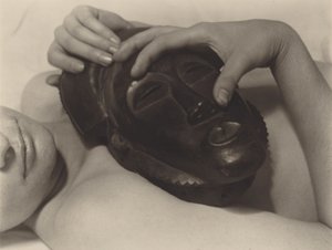  da Alfred Stieglitz