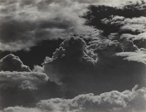  da Alfred Stieglitz