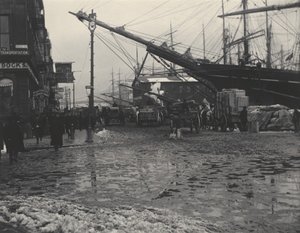  da Alfred Stieglitz