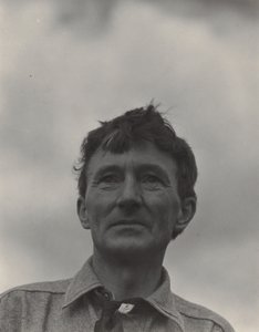  da Alfred Stieglitz