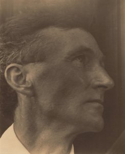  da Alfred Stieglitz