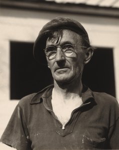  da Alfred Stieglitz