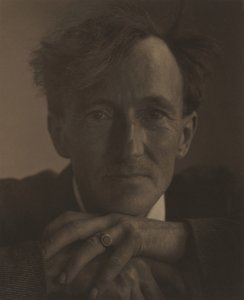 da Alfred Stieglitz