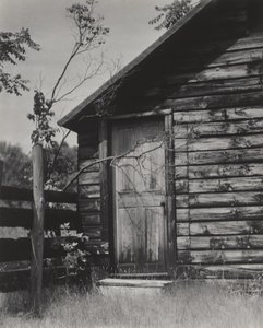  da Alfred Stieglitz