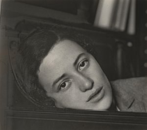  da Alfred Stieglitz