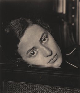  da Alfred Stieglitz