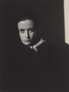  da Alfred Stieglitz