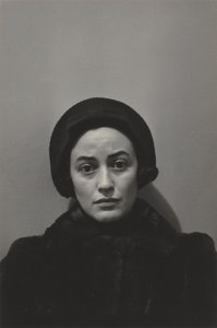  da Alfred Stieglitz